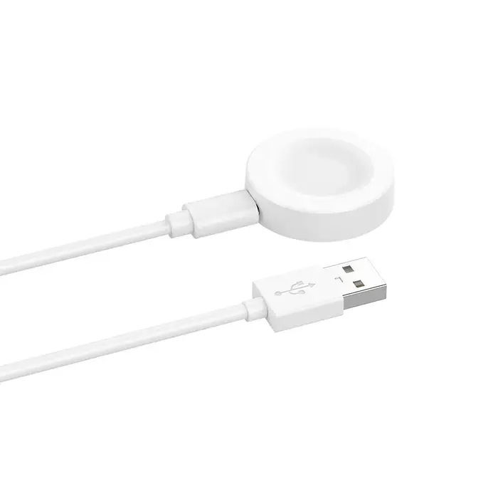 Câble de chargement pour montre Huawei GT3 GT4 GT5 GT4