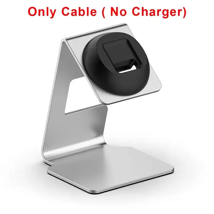 Support de chargeur pour montre intelligente Redmi 4 3 2 Lite, Station de chargement Xiami Band 9 8P