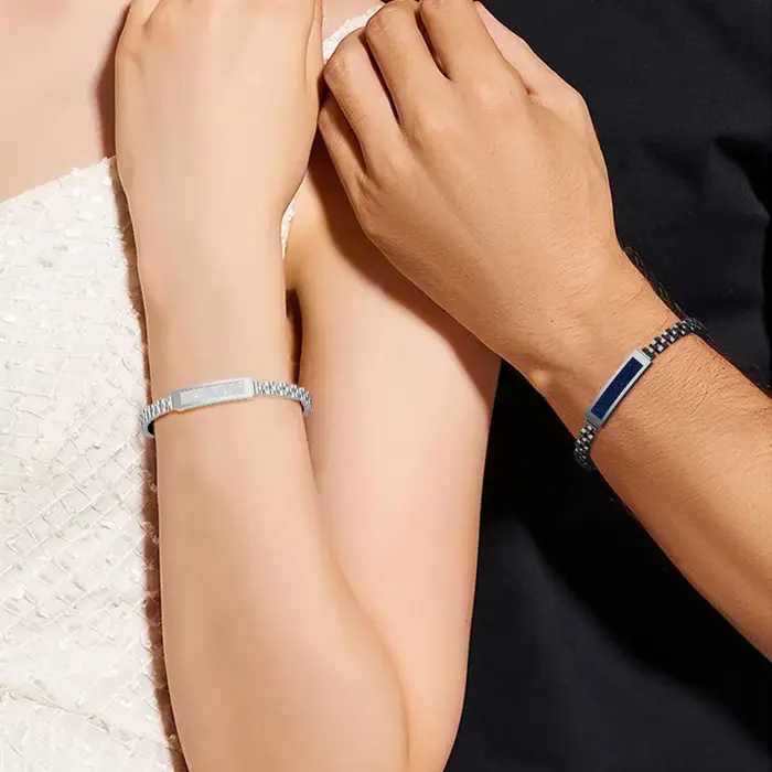 2026 nouvelle montre intelligente podomètre santé Bracelet intelligent femmes hommes sport Fitness étanche fréquence cardiaque surveillance du sommeil bracelets