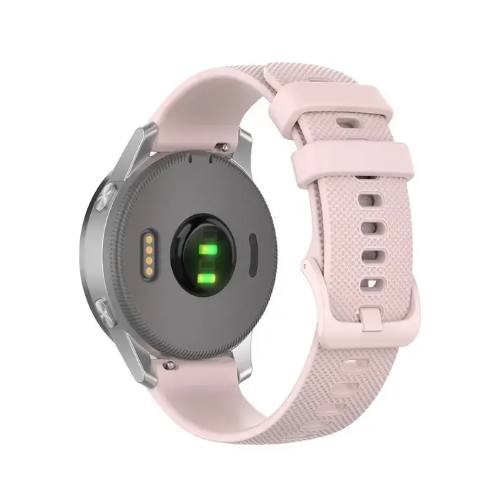 Bracelet de sport en Silicone