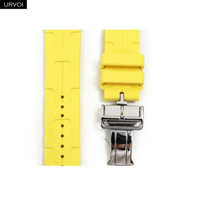 URVOI Kilim bracelet à tour unique pour Apple Watch ultra 3 2 série 11 10 9 8 7 SE