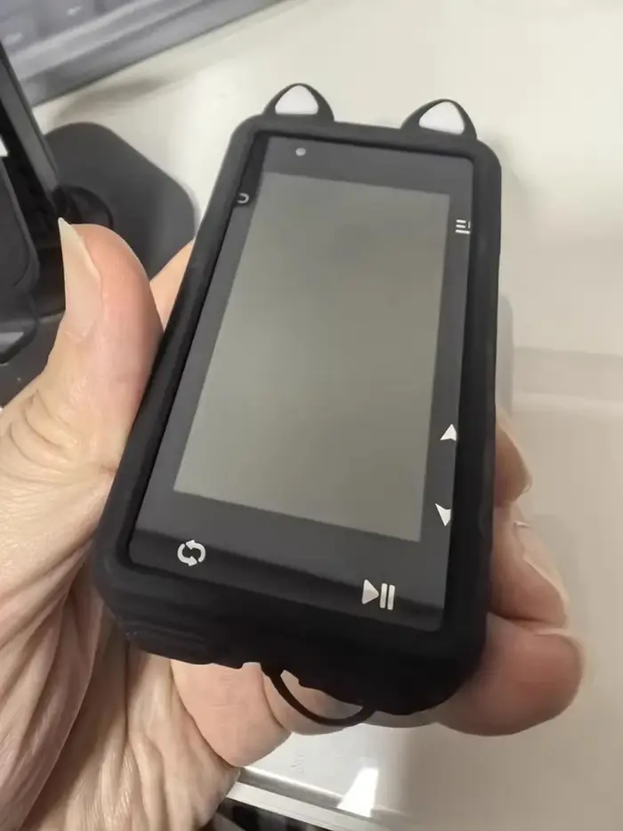Coque de protection en silicone à bords souples et cordon pour ordinateur de vélo GPS iGPSPORT iGS630S IGS630