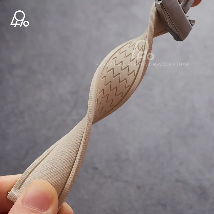 Bracelet universel à dégagement rapide