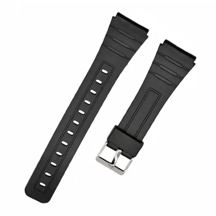 Bracelet pour Casio W800H