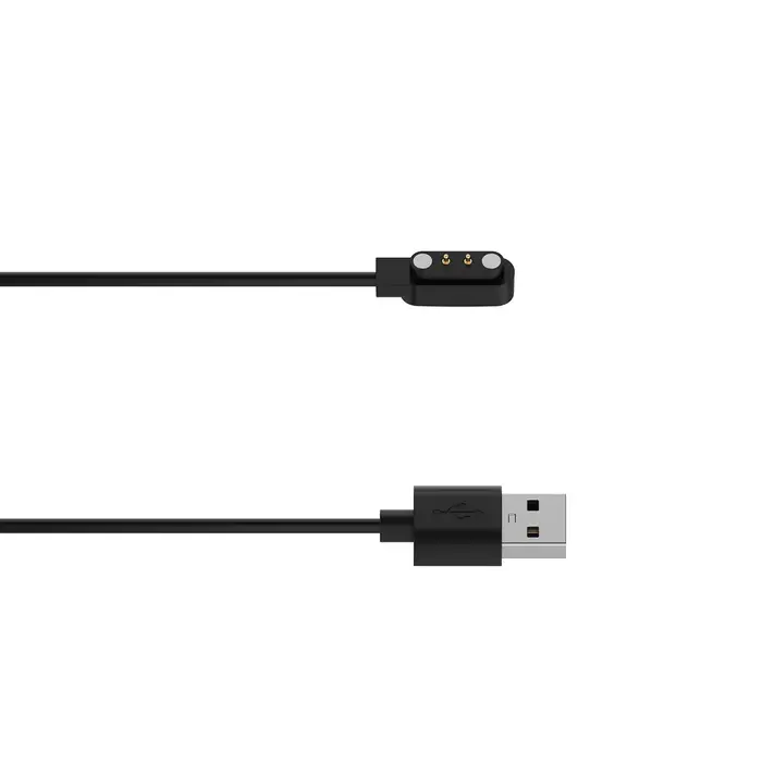 Adaptateur de chargeur de station d'accueil pour montre intelligente