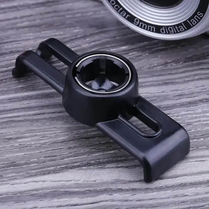 Support de remplacement pour GPS