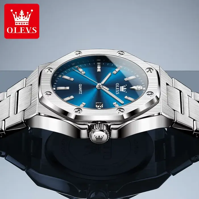 Montre OLEVS 3613 pour homme