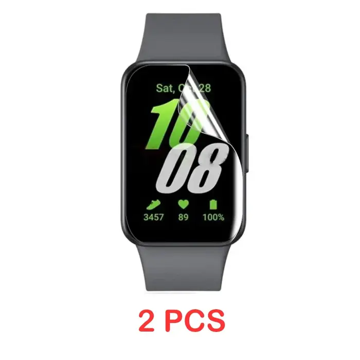 Pour Samsung Galaxy Fit 3 Bracelet Bracelet de montre Vintage Correa pour Galaxy Fit 3 Bracelet magn
