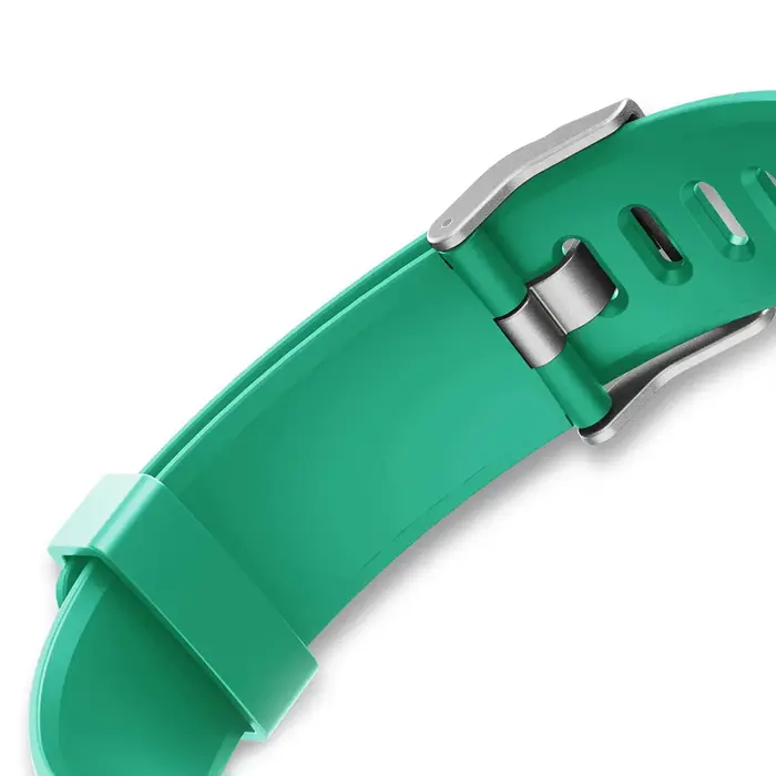 Bracelet de montre intelligente pour ID115 Plus HR
