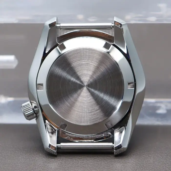 Boîtier de montre 42mm SPB185/SPB187J1