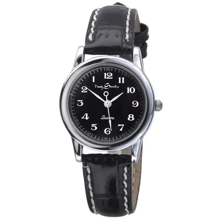 Nouvelle montre à quartz pour amoureux 2026