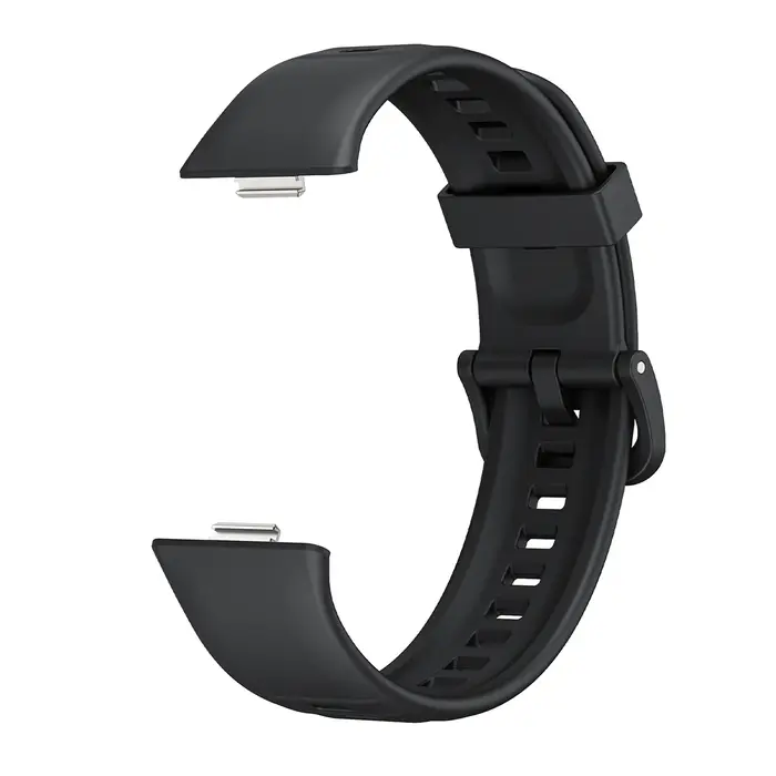 Bracelet pour Huawei Watch Fit 5 Pro