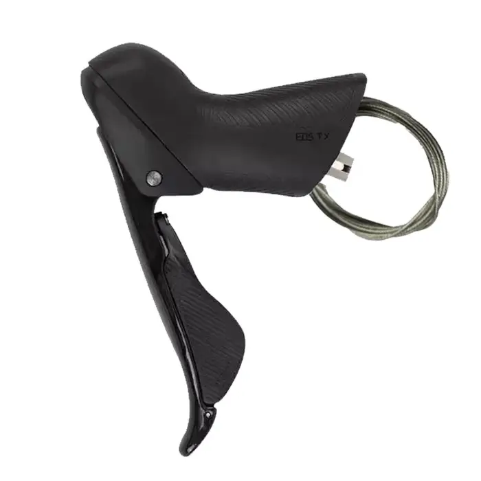 Wheeltop système de changement de vitesse électronique Kit EDS manette