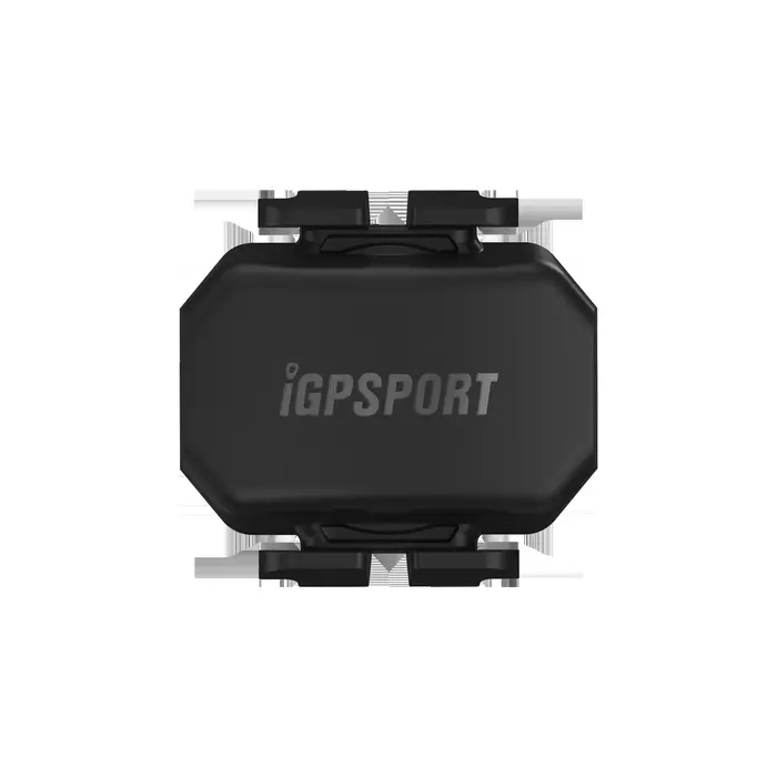 IGPSPORT HR50 capteur de vitesse de fréquence cardiaque sans fil santé Fitness vélo intelligent moni