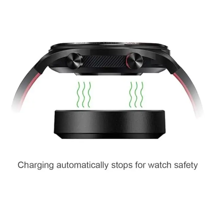Chargeur - Compatible avec Huawei Watch GT
