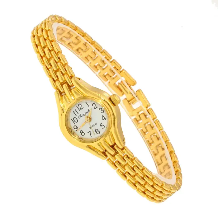 Montre-bracelet pour femme