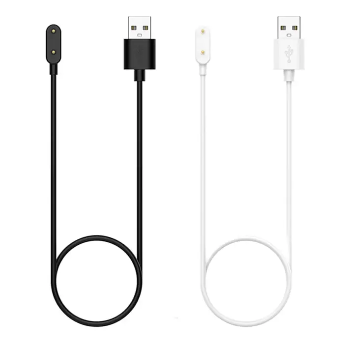 Câble de chargement USB de 1m pour Huawei Band 10/9/8/7/6
