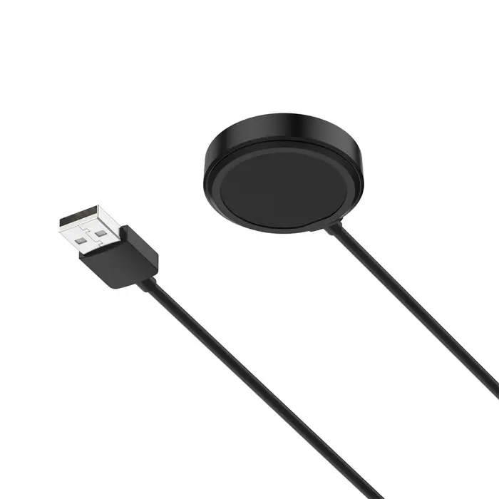 Fil de chargeur de 100cm pour Honor Watch 5/GS4