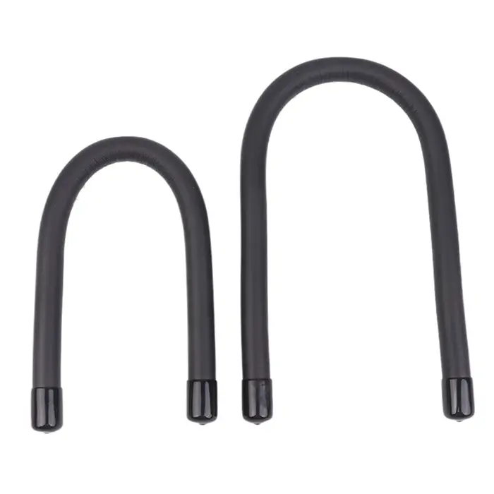 Bracelet lesté souple 300/400g pour poignet et cheville