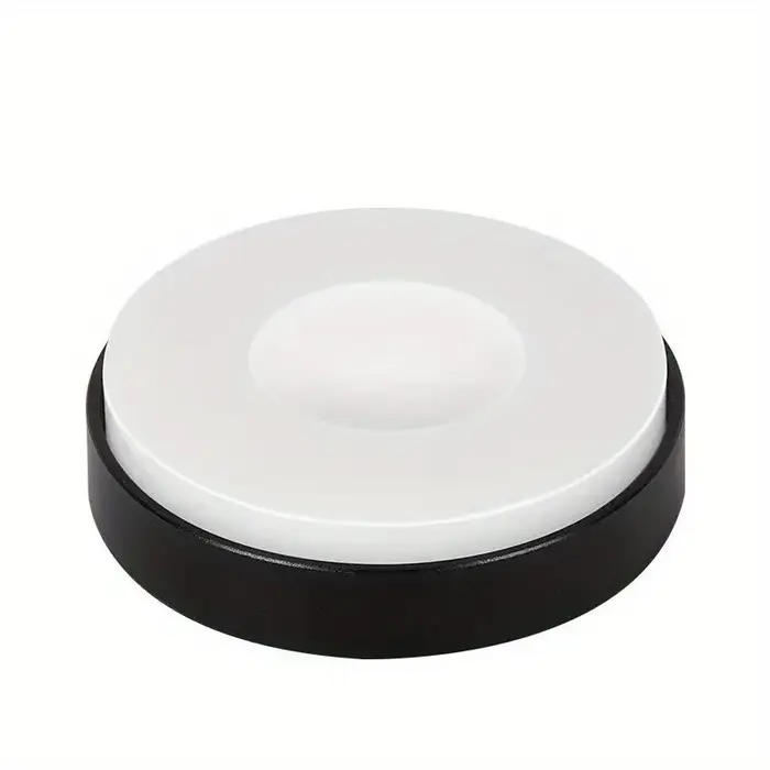 Tapis de réparation de montre en silicone