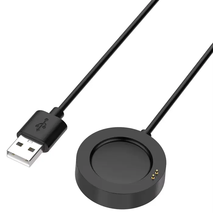 Câble de charge USB pour montre intelligente Xiaomi Watch 5 S4 S3 S2