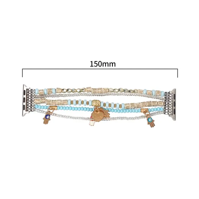 Bracelet pour Apple Watch
