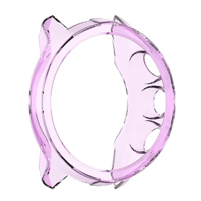Coque de protection en TPU pour montre Suunto 9 Spartan Sport poignet HR Baro