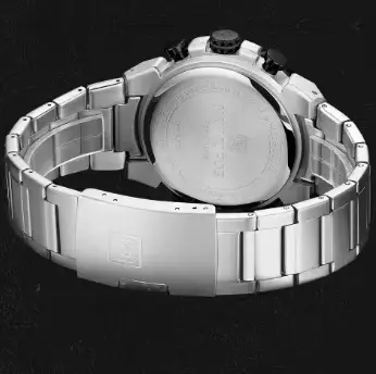 Montre originale NAVIFORCE pour homme