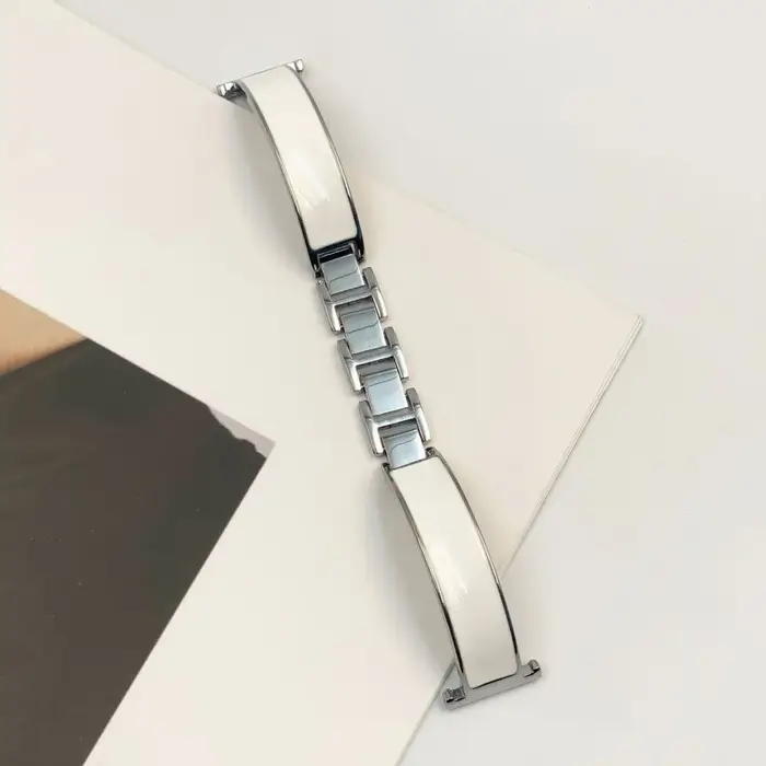 Bracelet pour femme compatible avec Apple Watch, 42mm, 40mm, 38mm, 41mm, 46mm, 49mm, 44mm, bracelet