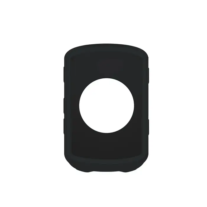 Garmin EDGE 540 840 étui GPS ordinateur de vélo housse en Silicone coque de protection en caoutchouc