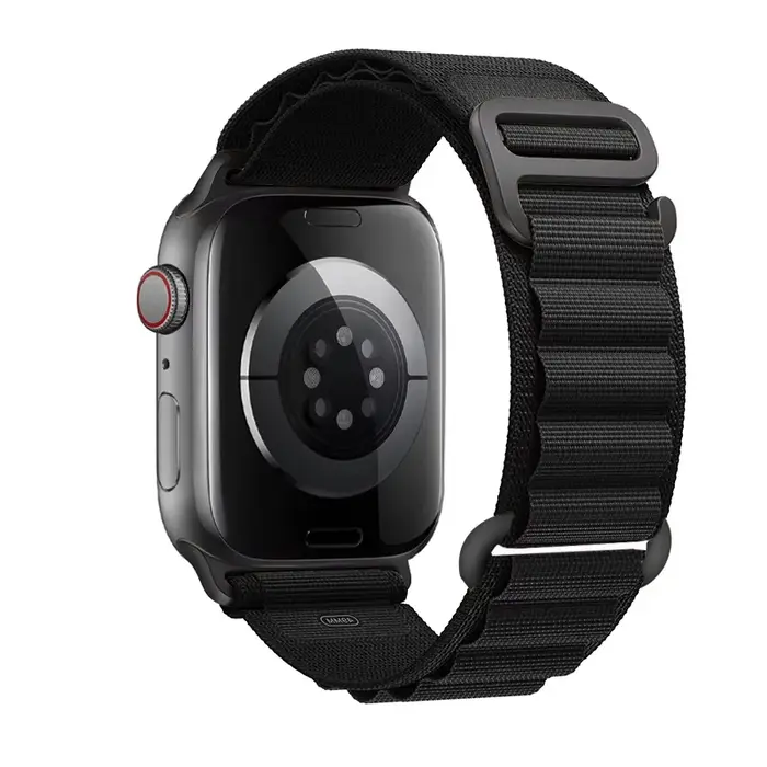Pour Apple bracelets de montre 45mm 46mm 49mm 42mm bracelet iwatch 44mm 40mm