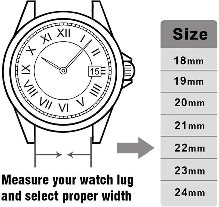 Bande de bracelet de Sport de montre en Nylon tissé pour Samsung Galaxy Gear S3 S2 bandes classiques Amazfit 18mm 24mm