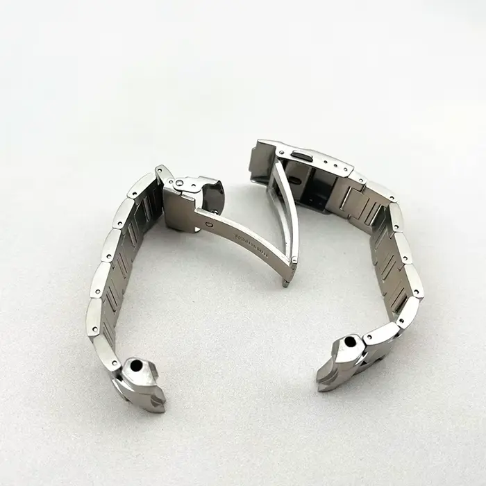 Bracelet de montre Mod 20mm SPB185 SPB187