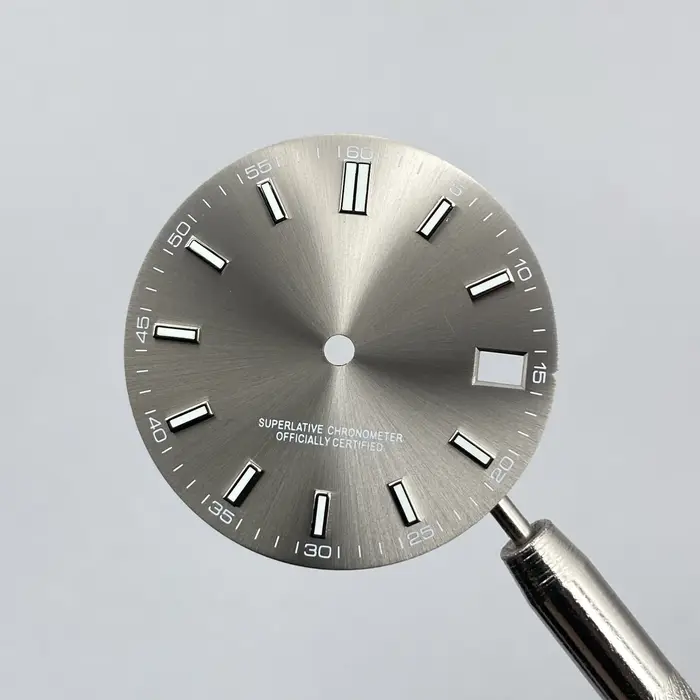 Index de cadran 28.5mm