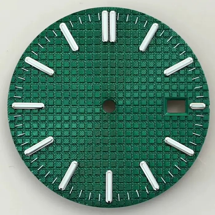 Cadran de montre Royal Oak de 31