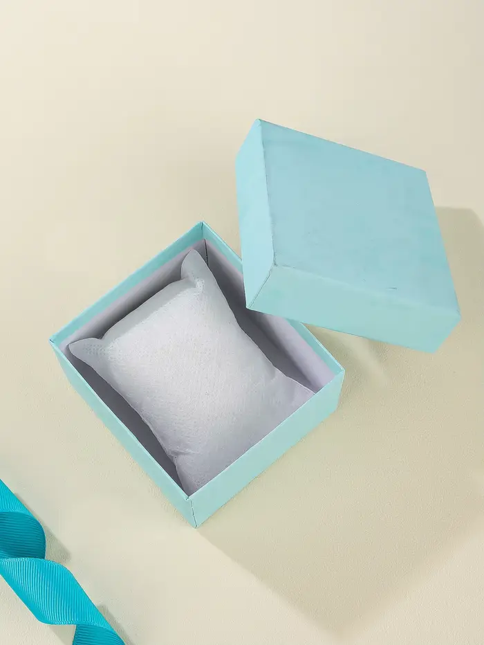 Montre à quartz RICECGO pour affaires et loisirs