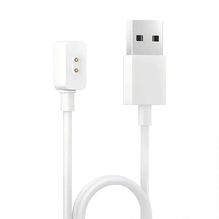 Chargeur magnétique pour Xiaomi Smart Band 8