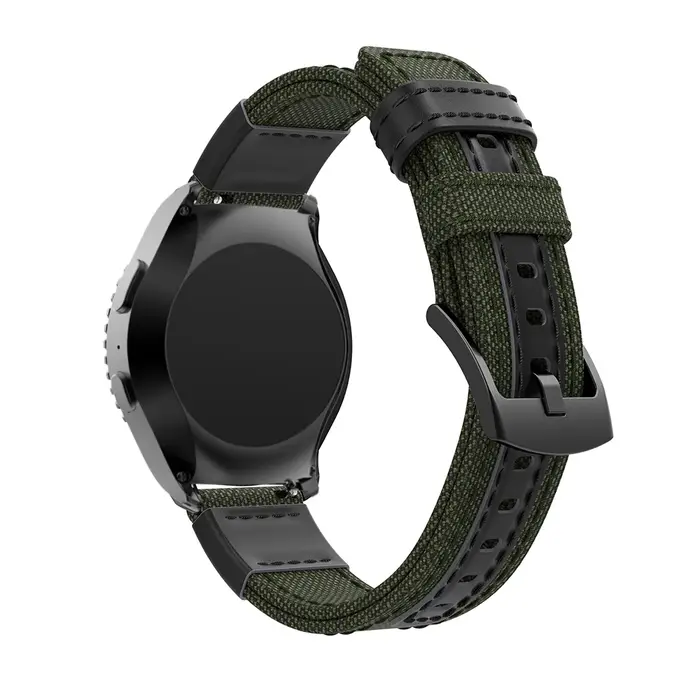 Bracelet de rechange pour Garmin venus 2