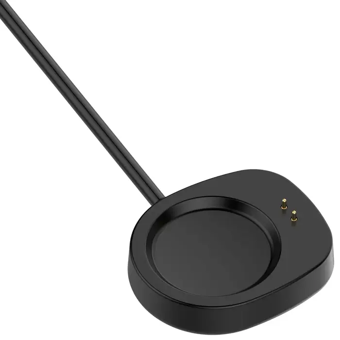 Chargeur 2025 pour montre intelligente Amazfit Balance A2286