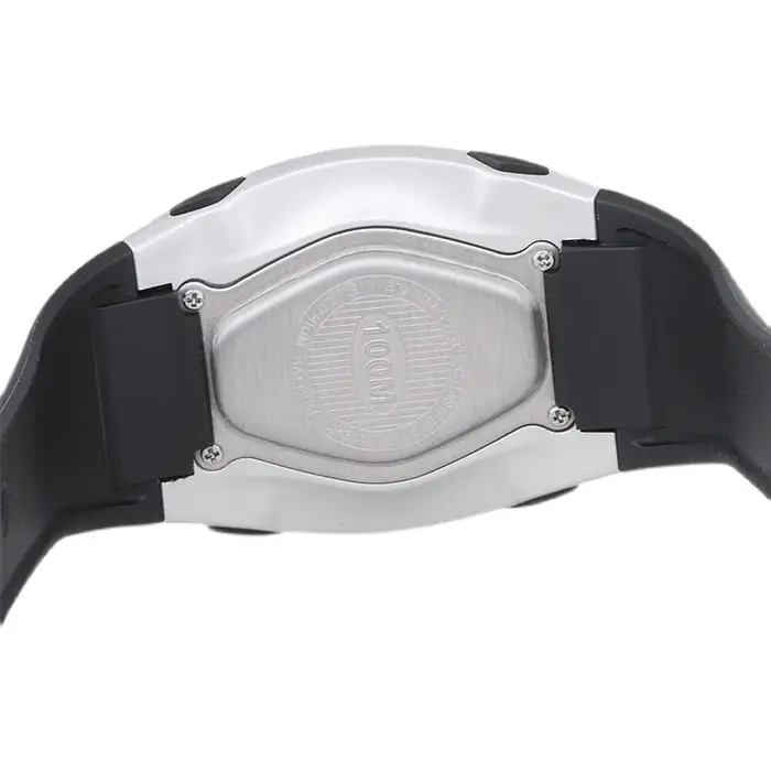 XONIX nouvelle montre numérique chaude multi-fonction course tour Segment synchronisation étanche 100m natation plongée étudiant électronique CL